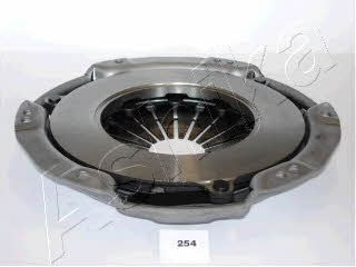 Ashika 70-02-254 Clutch thrust plate 7002254
