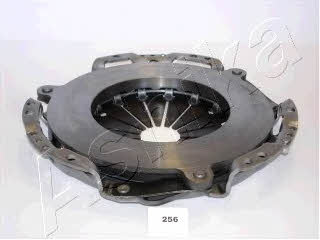 Ashika 70-02-256 Clutch thrust plate 7002256