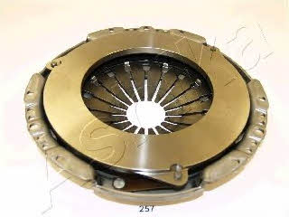 Ashika 70-02-257 Clutch thrust plate 7002257