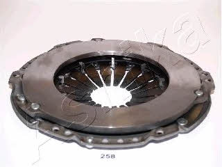 Ashika 70-02-258 Clutch thrust plate 7002258