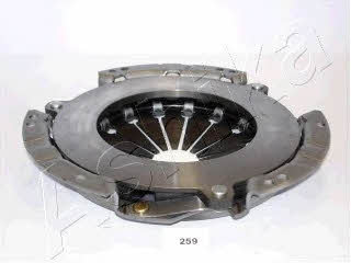 Ashika 70-02-259 Clutch thrust plate 7002259