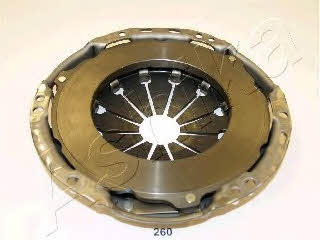 Ashika 70-02-260 Clutch thrust plate 7002260