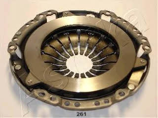Ashika 70-02-261 Clutch thrust plate 7002261