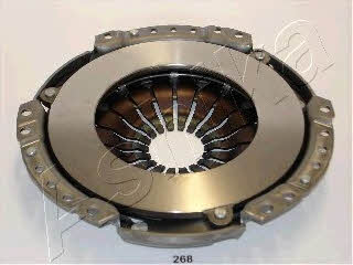 Ashika 70-02-268 Clutch thrust plate 7002268