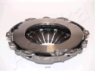 Ashika 70-02-270 Clutch thrust plate 7002270