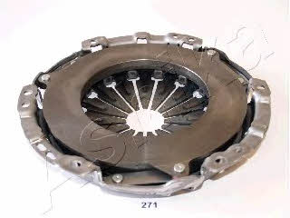 Ashika 70-02-271 Clutch thrust plate 7002271
