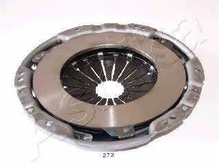 Ashika 70-02-272 Clutch thrust plate 7002272