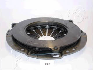 Ashika 70-02-275 Clutch thrust plate 7002275