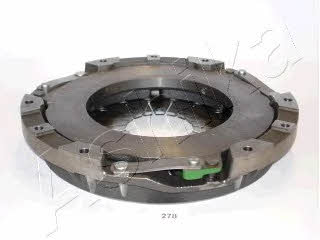 Ashika 70-02-278 Clutch thrust plate 7002278