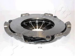 Ashika 70-02-279 Clutch thrust plate 7002279