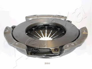 Ashika 70-02-280 Clutch thrust plate 7002280