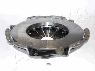 Ashika 70-02-287 Clutch thrust plate 7002287