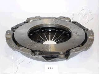 Ashika 70-02-291 Clutch thrust plate 7002291
