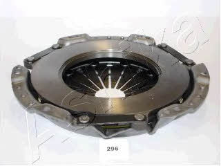 Ashika 70-02-296 Clutch thrust plate 7002296