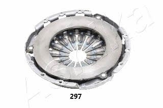 Ashika 70-02-297 Clutch thrust plate 7002297