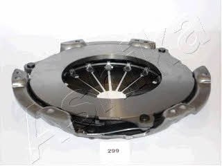 Ashika 70-02-299 Clutch thrust plate 7002299