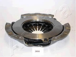 Ashika 70-03-300 Clutch thrust plate 7003300