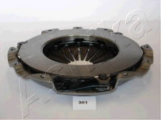Ashika 70-03-301 Clutch thrust plate 7003301