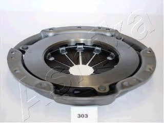 Ashika 70-03-303 Clutch thrust plate 7003303