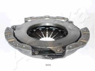 Ashika 70-03-305 Clutch thrust plate 7003305