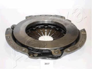 Ashika 70-03-307 Clutch thrust plate 7003307