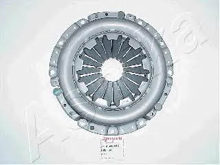 Ashika 70-03-312 Clutch thrust plate 7003312