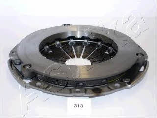 Ashika 70-03-313 Clutch thrust plate 7003313