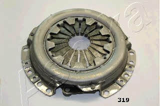 Ashika 70-03-319 Clutch thrust plate 7003319