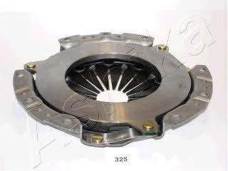 Ashika 70-03-325 Clutch thrust plate 7003325