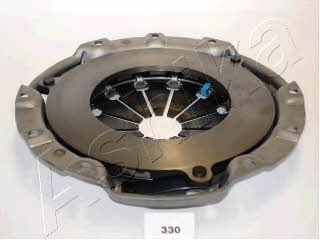 Ashika 70-03-330 Clutch thrust plate 7003330