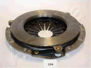 Ashika 70-03-334 Clutch thrust plate 7003334