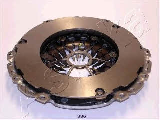 Ashika 70-03-336 Clutch thrust plate 7003336