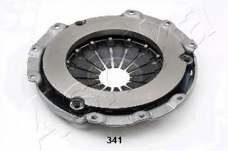 Ashika 70-03-341 Clutch thrust plate 7003341