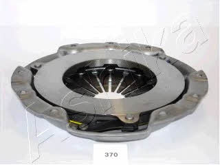 Ashika 70-03-370 Clutch thrust plate 7003370