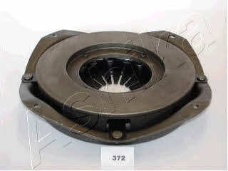 Ashika 70-03-372 Clutch thrust plate 7003372