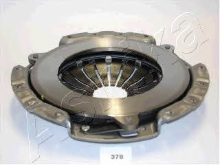 Ashika 70-03-378 Clutch thrust plate 7003378