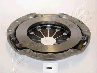 Ashika 70-03-384 Clutch thrust plate 7003384