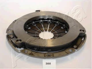 Ashika 70-03-388 Clutch thrust plate 7003388