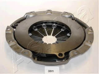 Ashika 70-03-391 Clutch thrust plate 7003391