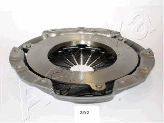 Ashika 70-03-392 Clutch thrust plate 7003392