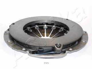 Ashika 70-03-395 Clutch thrust plate 7003395