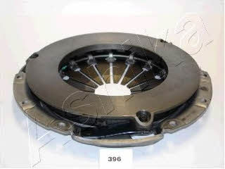 Ashika 70-03-396 Clutch thrust plate 7003396