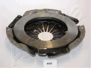 Ashika 70-04-400 Clutch thrust plate 7004400