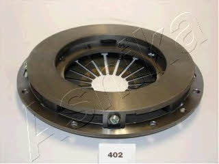 Ashika 70-04-402 Clutch thrust plate 7004402