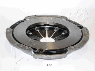 Ashika 70-04-403 Clutch thrust plate 7004403