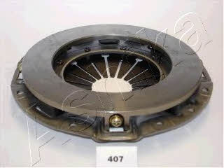 Ashika 70-04-407 Clutch thrust plate 7004407