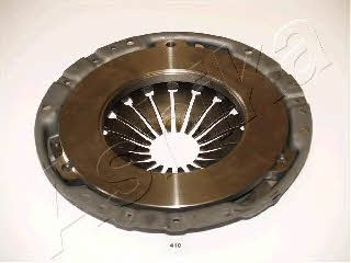 Ashika 70-04-410 Clutch thrust plate 7004410