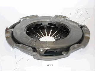 Ashika 70-04-411 Clutch thrust plate 7004411