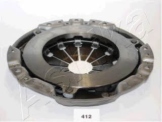 Ashika 70-04-412 Clutch thrust plate 7004412