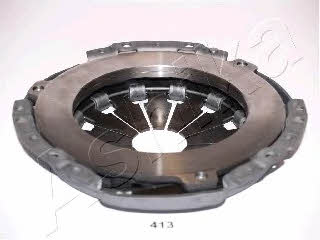 Ashika 70-04-413 Clutch thrust plate 7004413